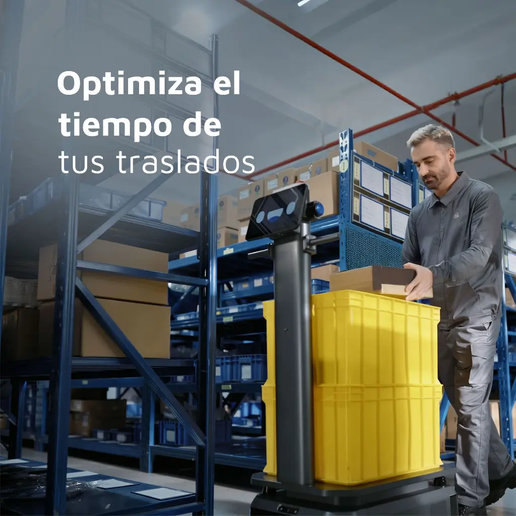 T600 CARRETE TIENDA-02.webp