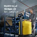 T600 CARRETE TIENDA-02.webp