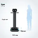 T600 CARRETE TIENDA-04.webp