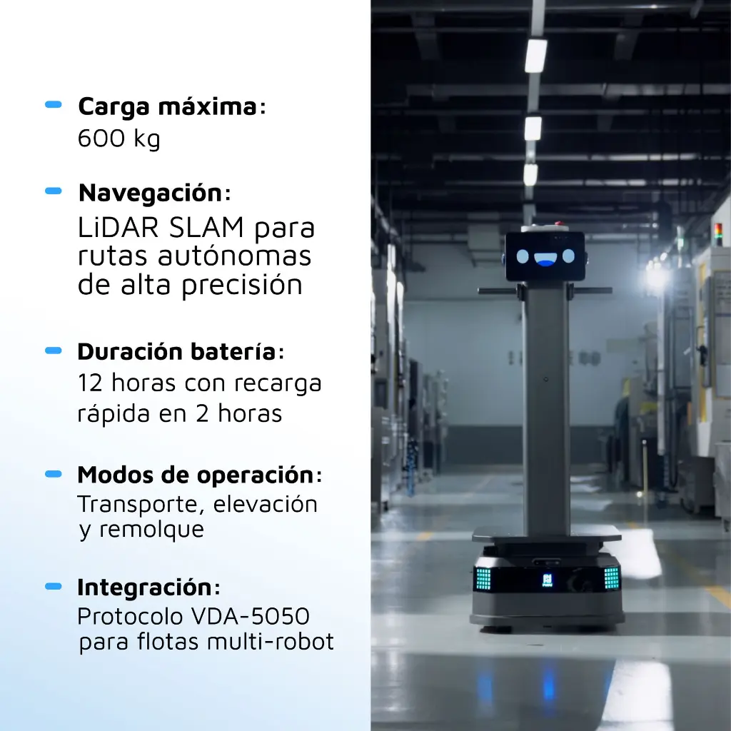 T600 CARRETE TIENDA-03.webp