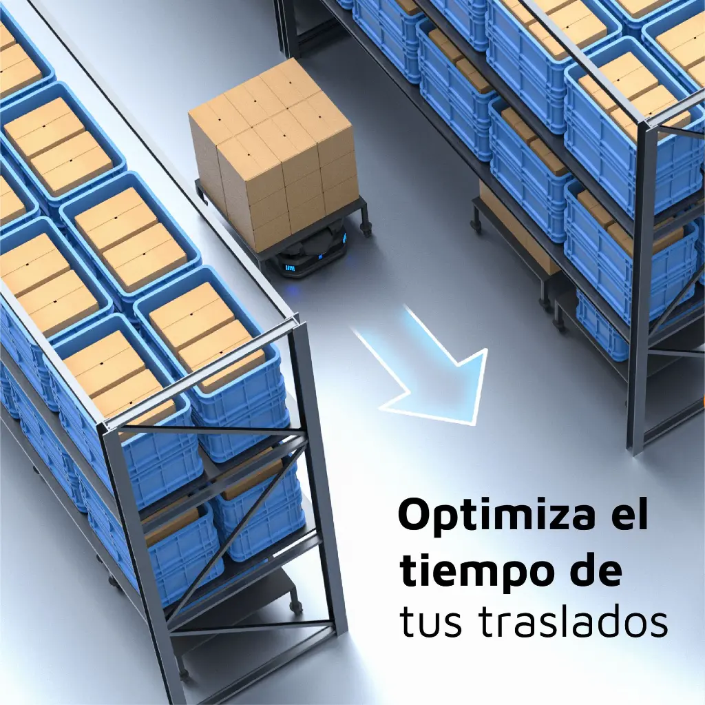 T600 UNDERRIDE-02.webp