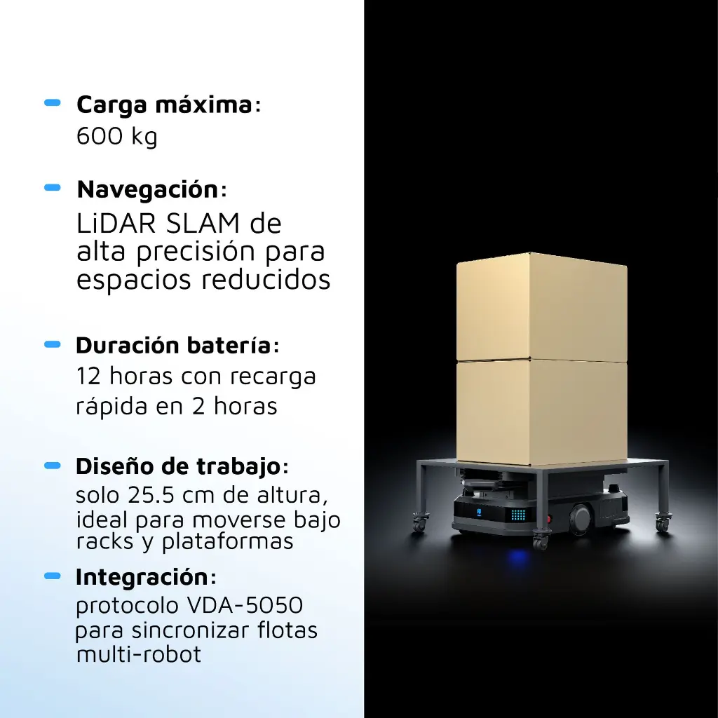 T600 UNDERRIDE-03.webp