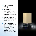 T600 UNDERRIDE-03.webp