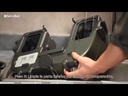 youtube - [Video]