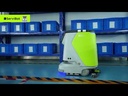 youtube - [Video]