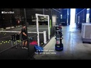 youtube - [Video]