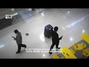 youtube - [Video]