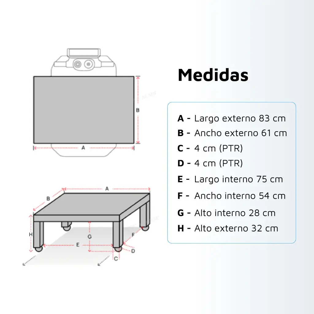 MEDIDAS CARRUSEL RACK 2.webp
