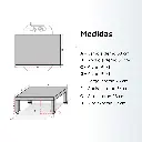 MEDIDAS CARRUSEL RACK 2.webp