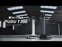 youtube - [Video]