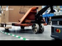 youtube - [Video]