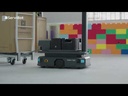 youtube - [Video]