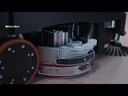 youtube - [Video]