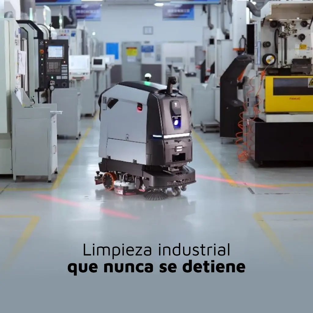 Carrusel robot BG1 tienda-02.webp