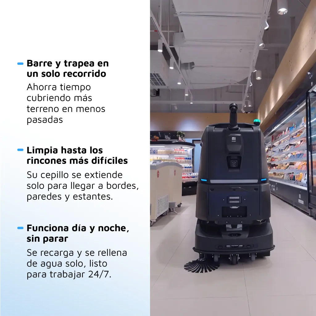 Carrusel robot BG1 tienda-03.webp