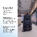 Carrusel robot BG1 tienda-03.webp