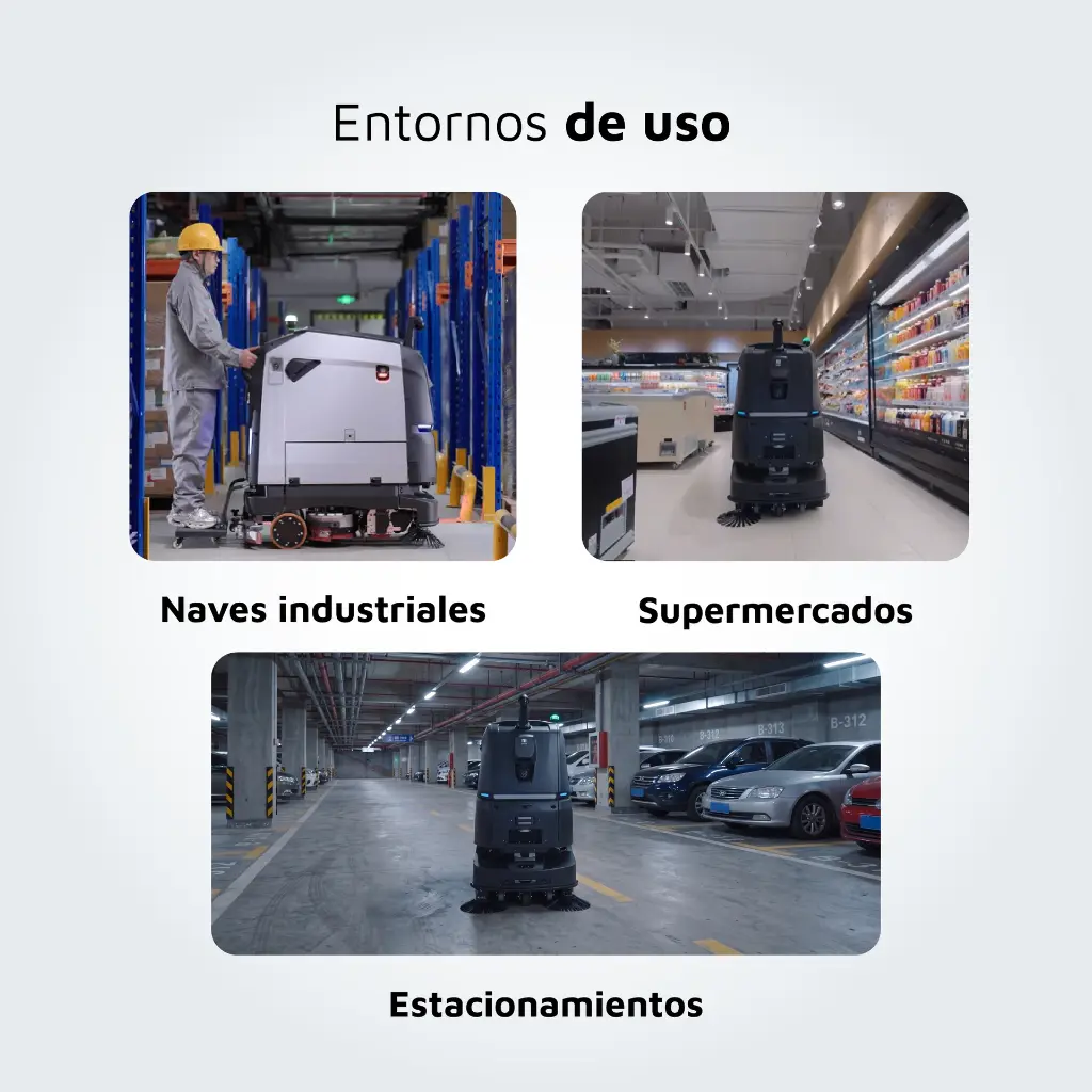 Carrusel robot BG1 tienda-06.webp