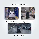 Carrusel robot BG1 tienda-06.webp