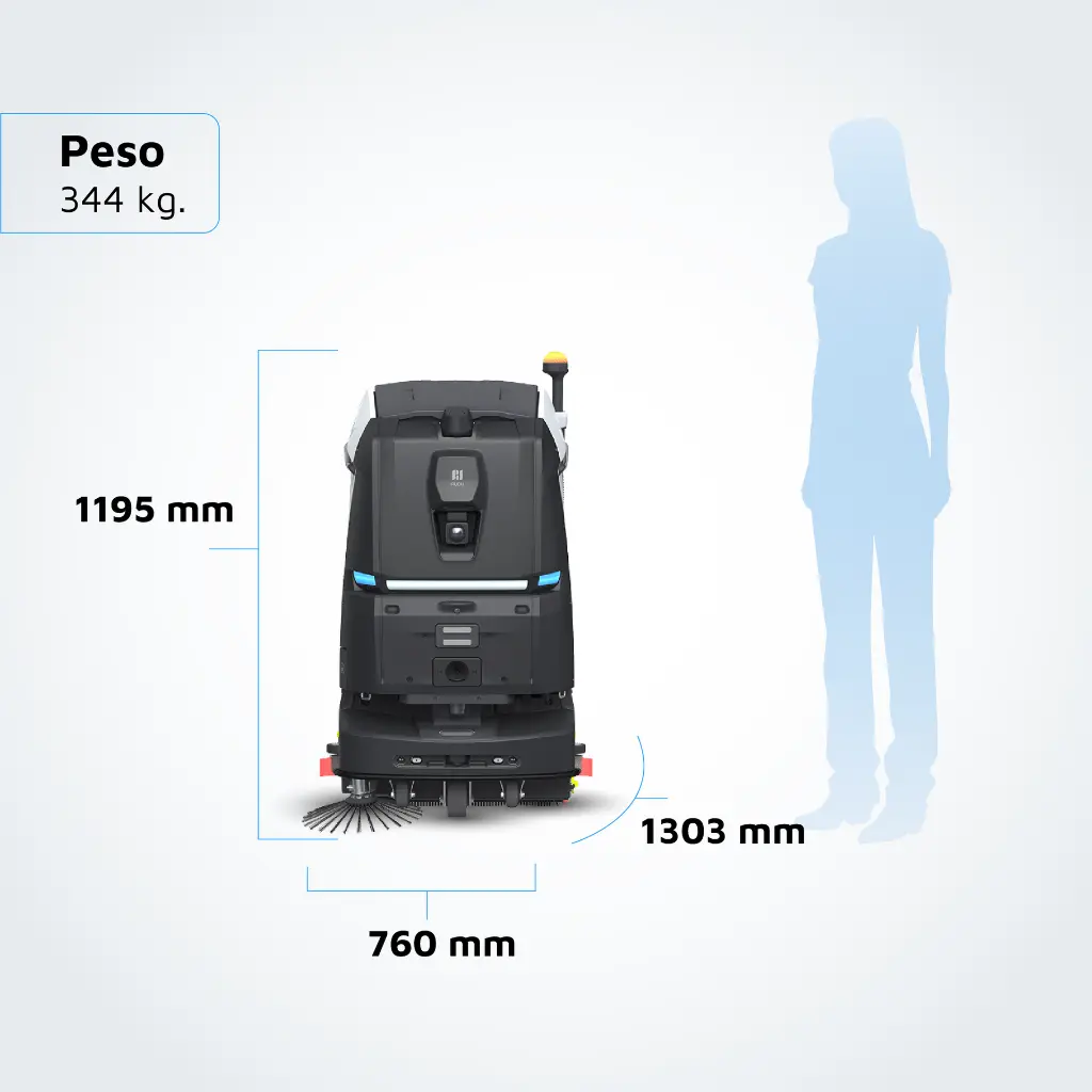 Carrusel robot BG1 tienda-05.webp