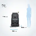Carrusel robot BG1 tienda-05.webp