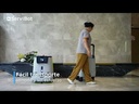 youtube - [Video]