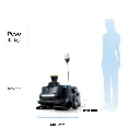 MT1-MAX-medidas.webp