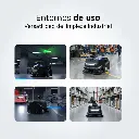 MT1-MAX-5.webp