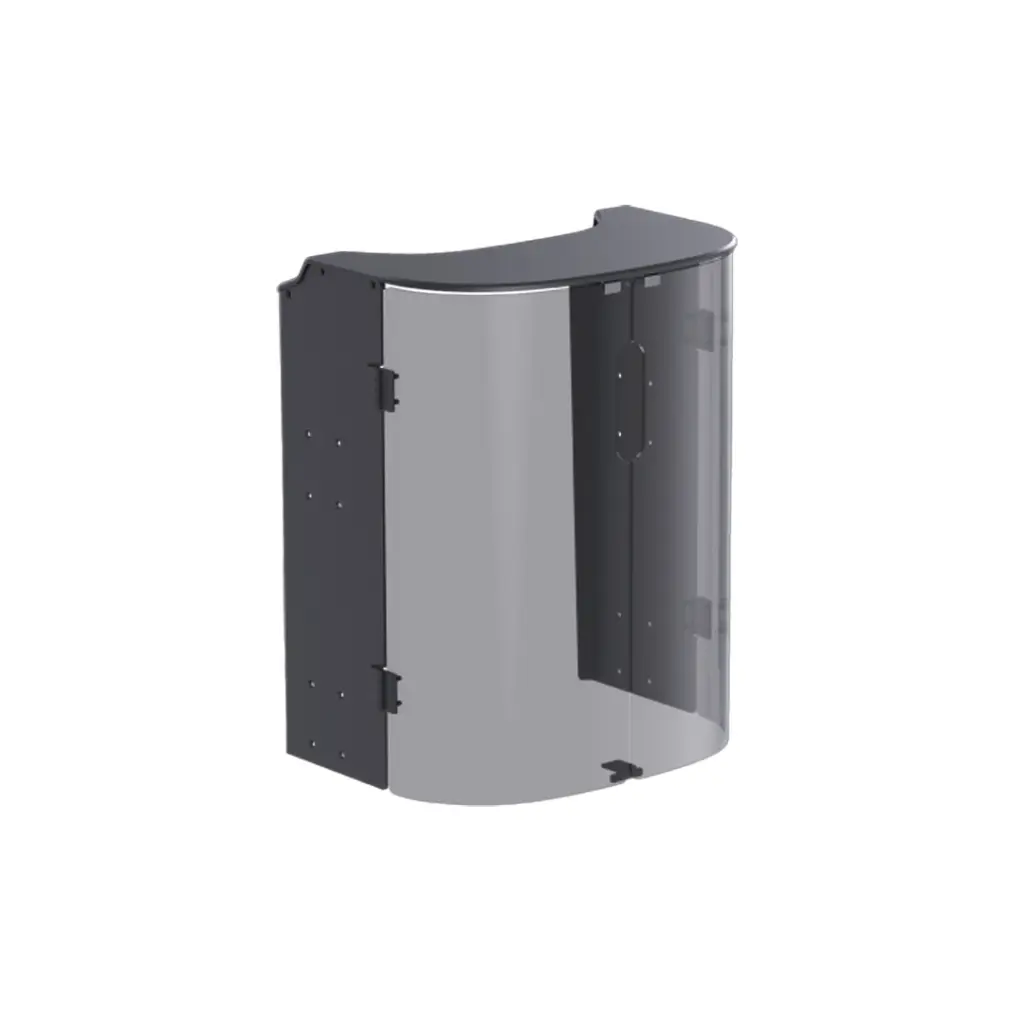 GABINETE KETTY PROTECTION CASE 2.webp