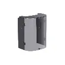 GABINETE KETTY PROTECTION CASE 2.webp