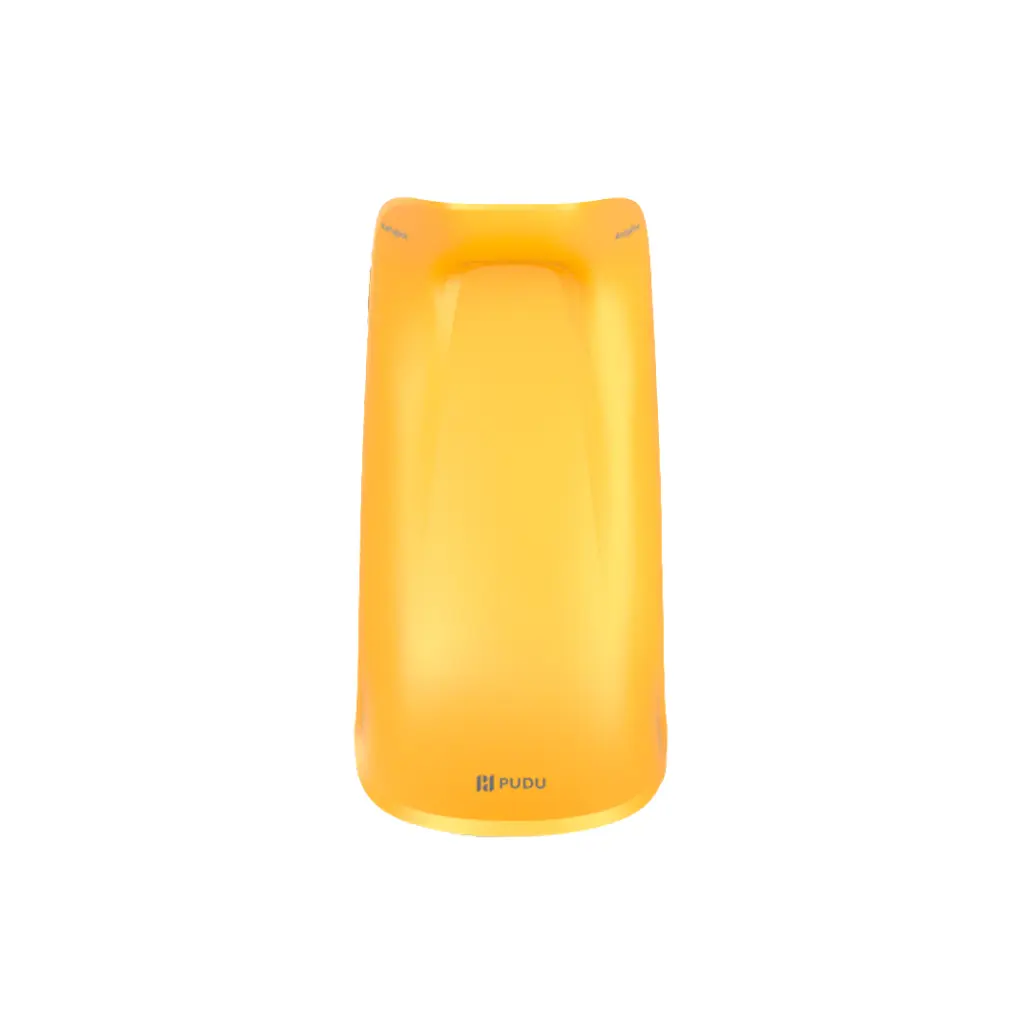 CUBIERTA AMARILLA REAR COVER 2.webp
