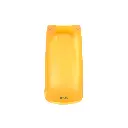 CUBIERTA AMARILLA REAR COVER 2.webp