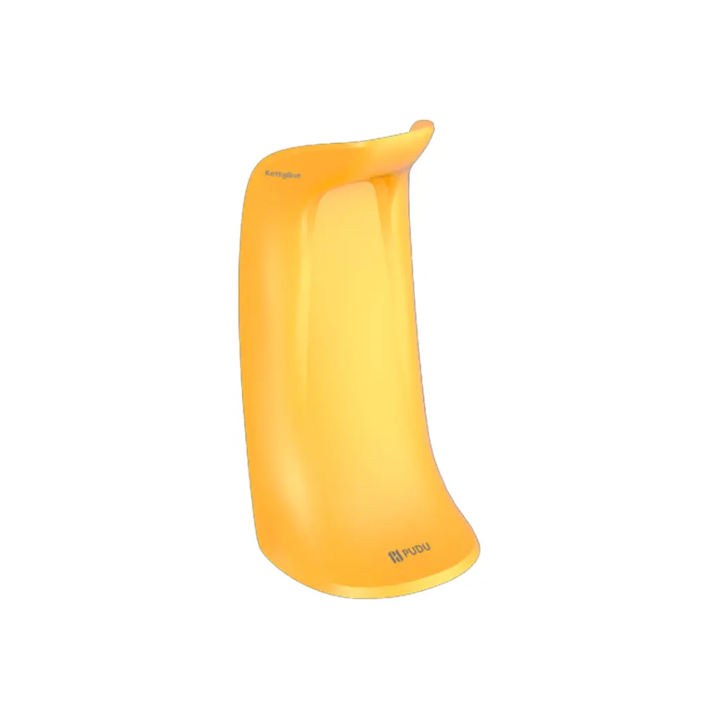 CUBIERTA AMARILLA REAR COVER 1.webp