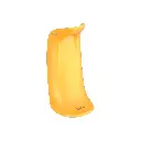 CUBIERTA AMARILLA REAR COVER 1.webp
