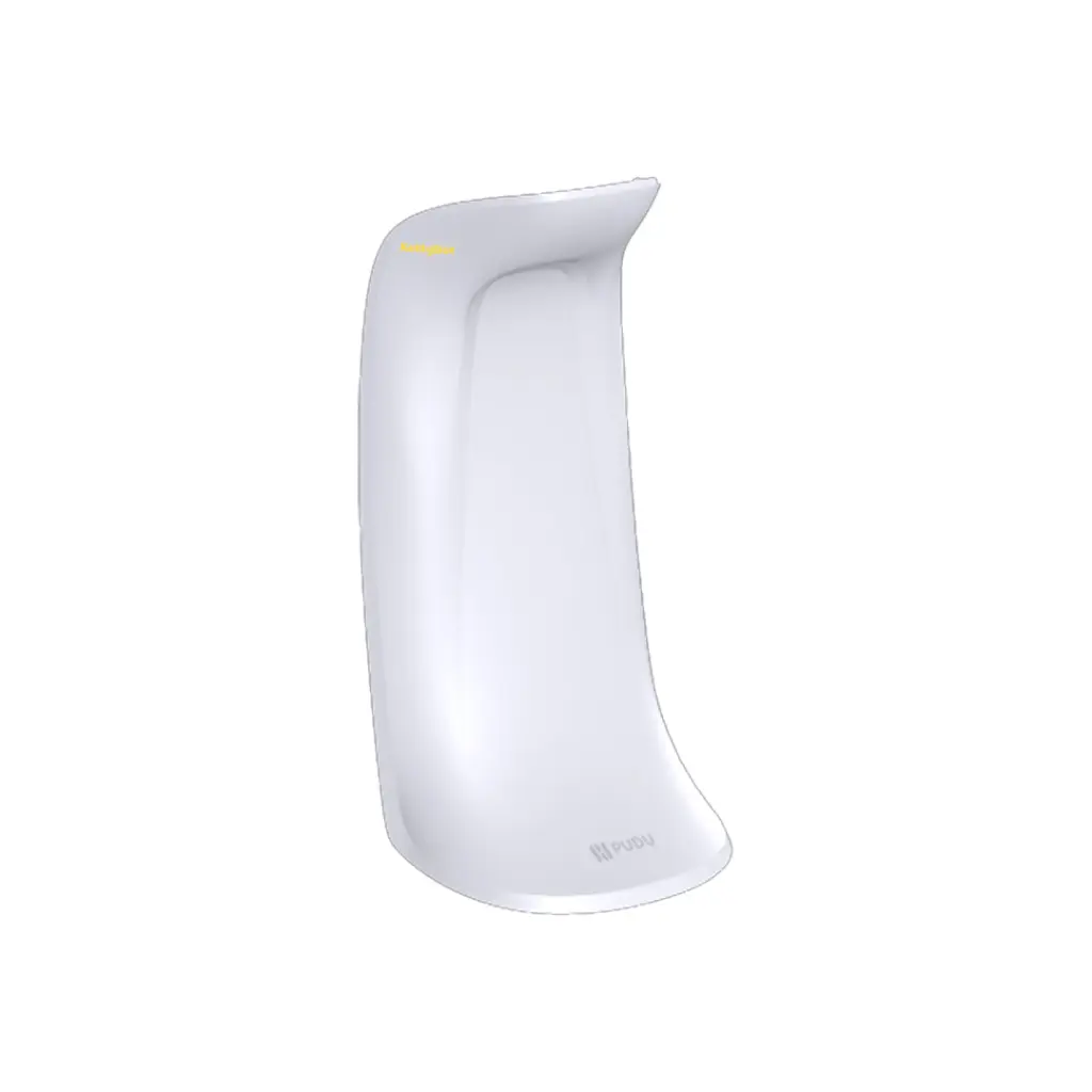 CUBIERTA KETTY REAR COVER.webp