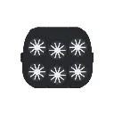 PORTAVASOS KETTY.webp