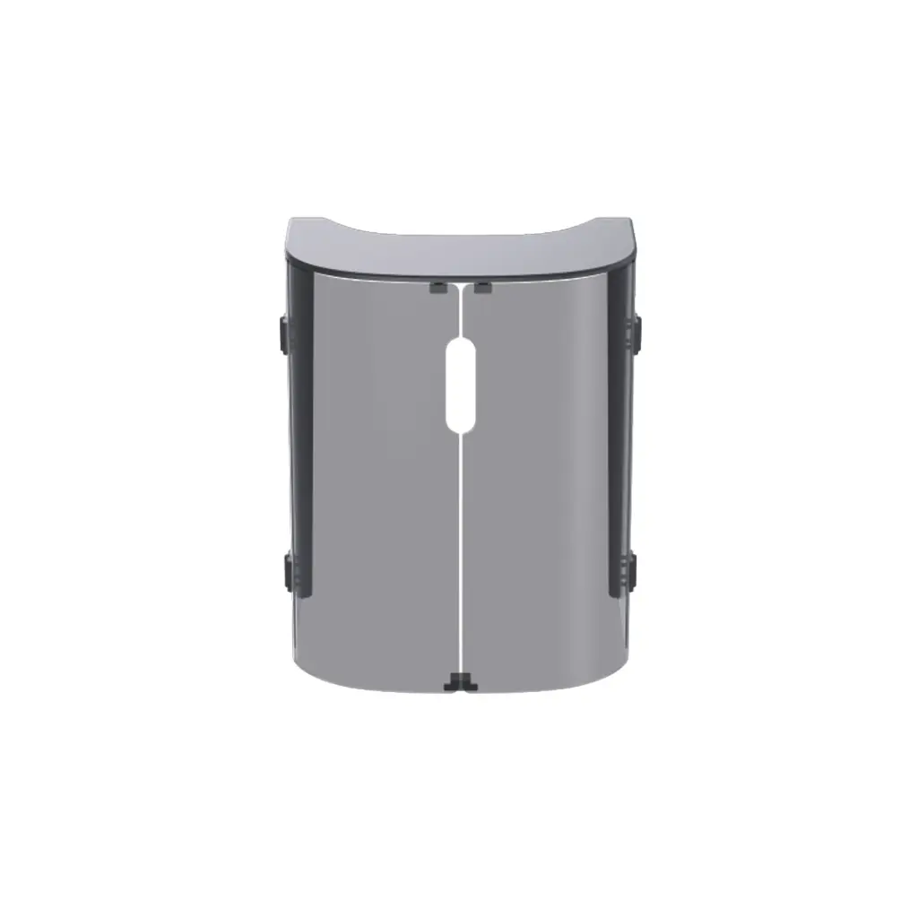 GABINETE KETTY PROTECTION CASE 1.webp