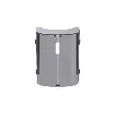 GABINETE KETTY PROTECTION CASE 1.webp