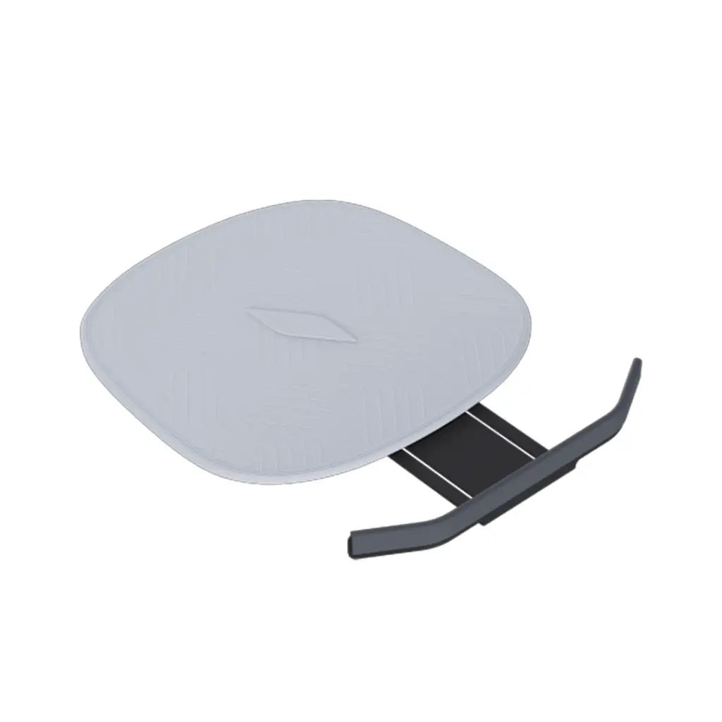 RETRACTABLE TRAY BAFFLE - CHAROLA CON BORDE KETTY 4.webp