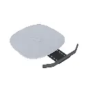 RETRACTABLE TRAY BAFFLE - CHAROLA CON BORDE KETTY 4.webp