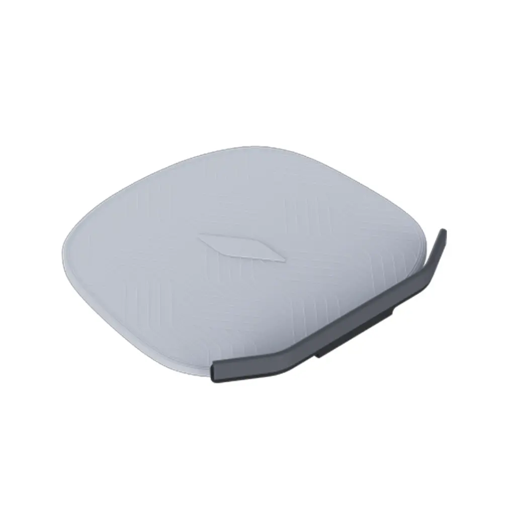 RETRACTABLE TRAY BAFFLE - CHAROLA CON BORDE KETTY 3.webp