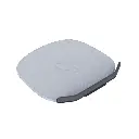 RETRACTABLE TRAY BAFFLE - CHAROLA CON BORDE KETTY 3.webp