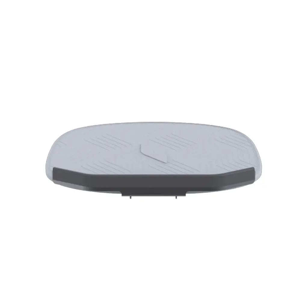 RETRACTABLE TRAY BAFFLE - CHAROLA CON BORDE KETTY 2.webp