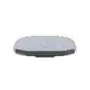 RETRACTABLE TRAY BAFFLE - CHAROLA CON BORDE KETTY 2.webp