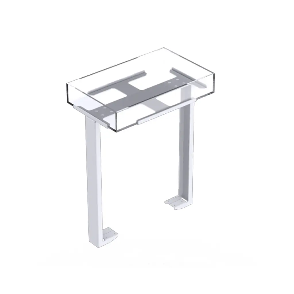 DISPLAY STAND KETYTY BOT_0001_Grupo 2 copia.webp