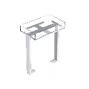 DISPLAY STAND KETYTY BOT_0001_Grupo 2 copia.webp
