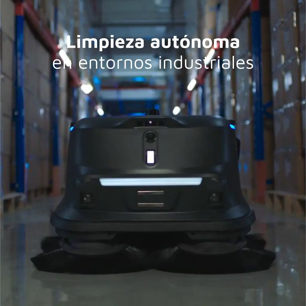 MT1 TIENDA-02.webp