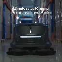 MT1 TIENDA-02.webp