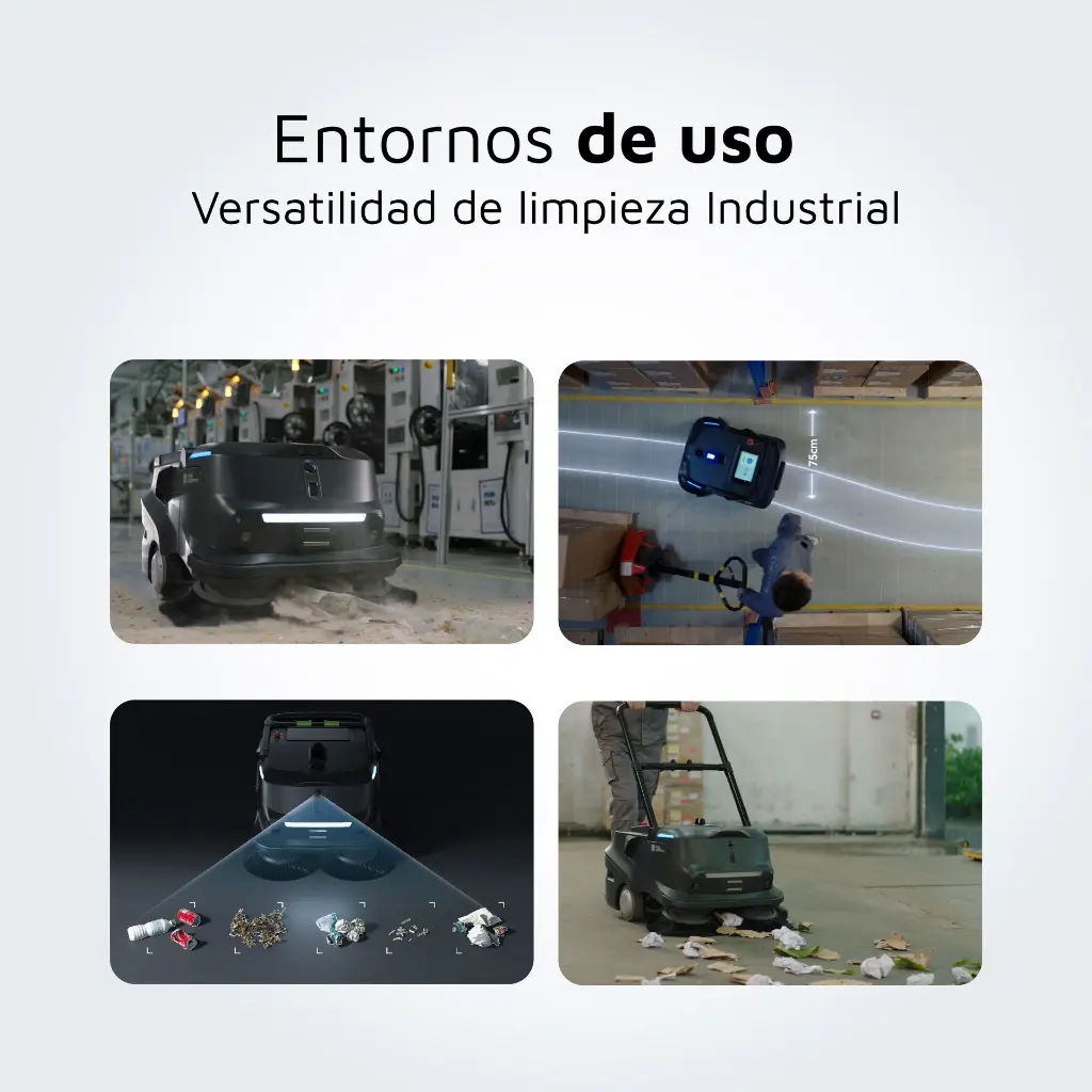 MT1 TIENDA-05.webp