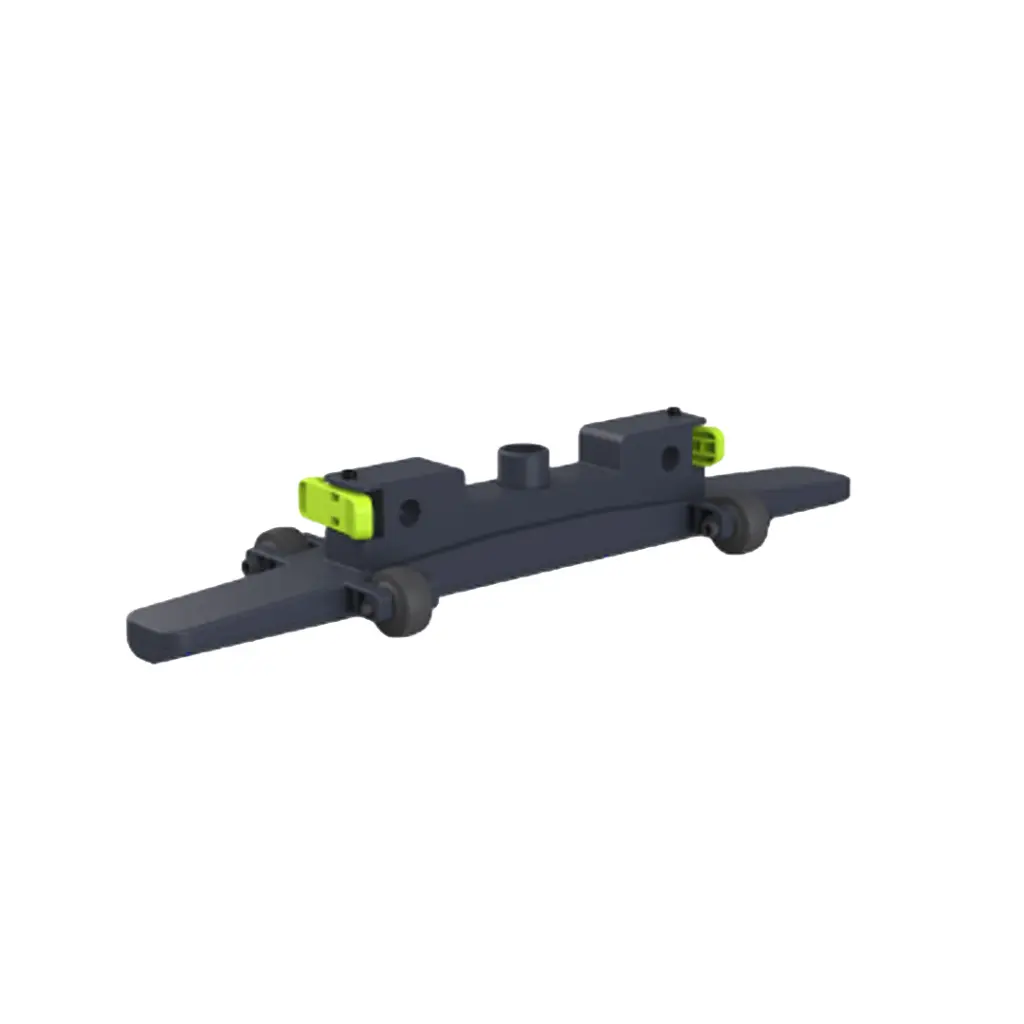 Carpet Vacuuming Assembly 3.webp