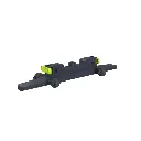 Carpet Vacuuming Assembly 3.webp